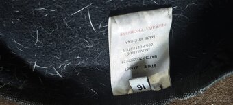 Woofmasta dečka pro psa - 5