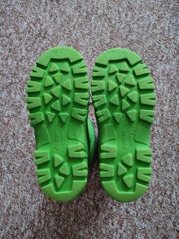 Demar mammut 32/33 a 33/34 - 5