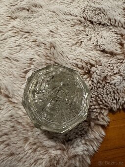 Set pohárů na zmrzlinu - 5