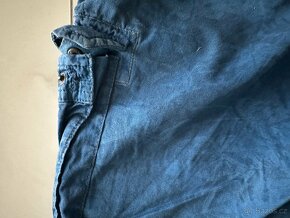 Pánské šortky Goods and Apparel - 5