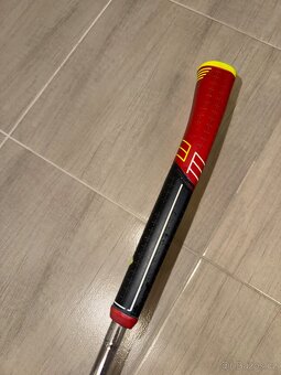 Golfový putter Ping Karsten WFG - 5