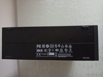 Lenovo ThinkCentre M710eSFF - 5