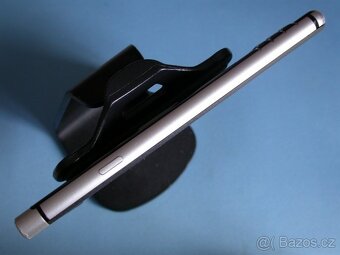 Blackberry Keyone - 5