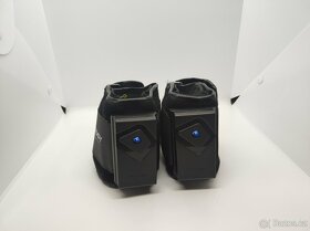 Bhaptics VR vest set - 5