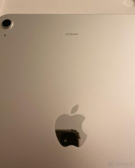 iPad 10.9"" 64GB Wi-Fi + Apple Pencil - 5