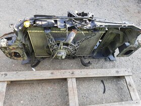 ford fiesta-model 2008 - 5