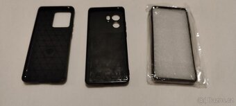 Prodám kryty na Motorola Edge 40. - 5