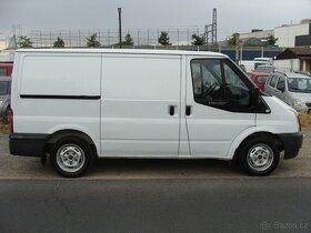 Ford Transit,2.2TDCi,bez koroze.orig.stav - 5