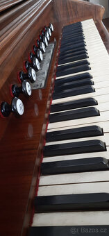 Harmonium - 5
