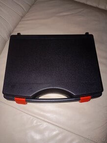Elektronický obojek - 5