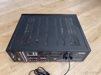 Kenwood KR-V5080 - 5