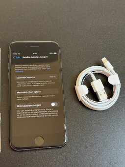 iPhone 8 64gb - 5