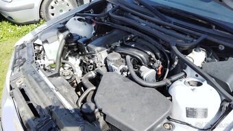 BMW 316ti Compact - 5