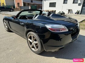 Opel GT 2.0 Turbo - 5