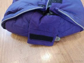 Fusak Odenwälder Mucki L classic marine - 5