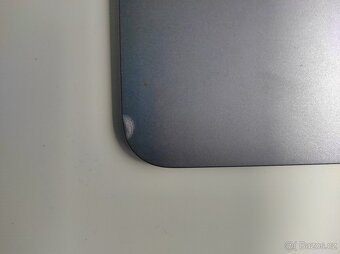 iPad pro 12.9 2018 256gb s klávesnicí, Apple pencil 2 genera - 5