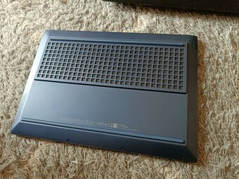 HP VICTUS 16 HERNÍ i5-13500/16GB DDR5/512GB/RTX 4050 ZÁRUKA - 5