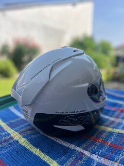 Shark race r pro Carbon - 5