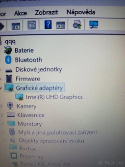 Notebook HP 250 G9, 15.6 " 8/512 GB - 5