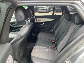 Opel Meriva B-držák kol- FlexFix - 5