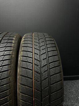 Sada pneu Barum 235/55/19 105V - 5