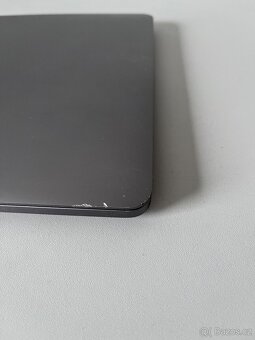 Apple MacBook Pro 2017 13" i5 500GB SSD - 5