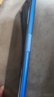 Realme 6 - 5