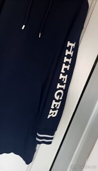 Šaty Tommy Hilfiger - 5