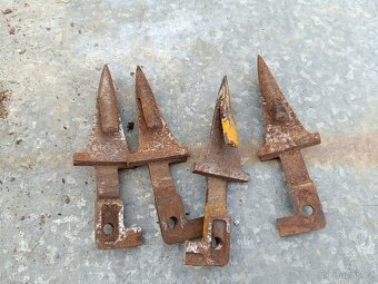 Mišmaš pro Vari - 5