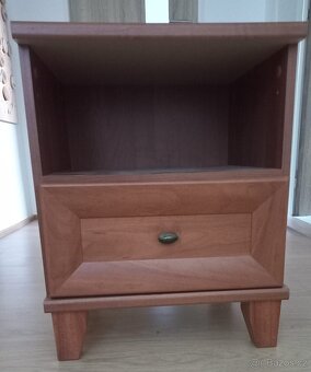 prosklené vitríny - 5