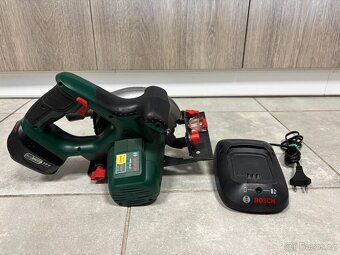 BOSCH PKS 18 LI, 18V 2.0Ah, BOSCH D-70745 - 5