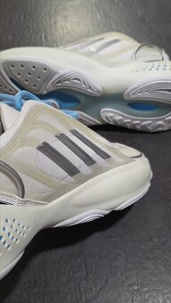 Limitovaná edice adidas - dámské, 38.5 - 5