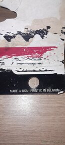 řetěz na motorovou pilu - 5