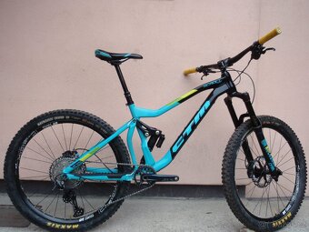 Enduro CTM Scroll PRO - 5
