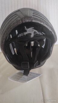 Dětská cyklistická přilba Arcore - 5