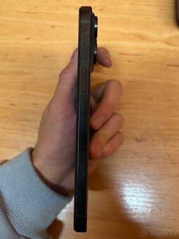 IPhone 16 Pro Max - 5