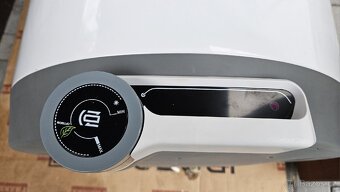 Bojler Dražice OKCE 100 - 5