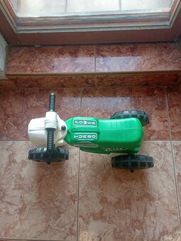 Dětské odrážedlo - 5