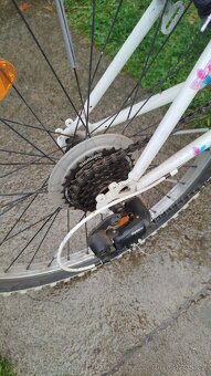 Dívčí kolo 9 _12 let - 5