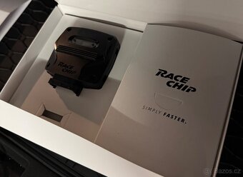 Racechip GTS 5 pro BMW 420i, v záruce - 5