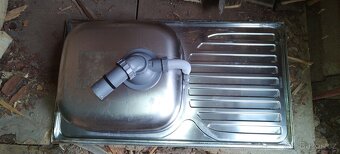 truhlář+železné věci 5 - 5