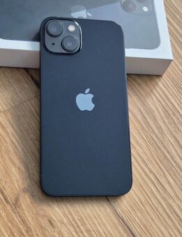 Iphone 13 (128gb) - 5