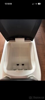 Odrážedlo autíčko - 5