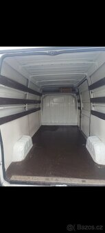 Fiat Ducáto 2.8 94kw - 5