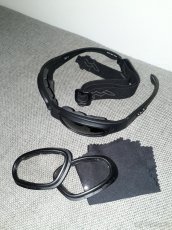 Brýle Wiley SG-1 - 5