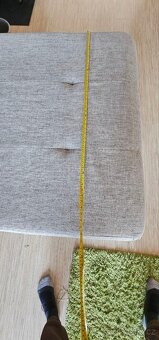 Rozkladaci souprava - 5