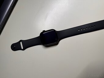 Apple Watch Series 11 46mm - 5