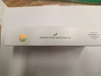 Motorola Moto G86 5G - 5