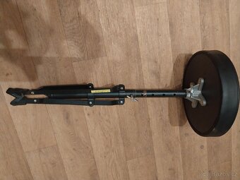 Sedačka No Name - 5