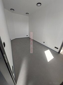 Pronájem haly,756 m2,Medlovice - 5